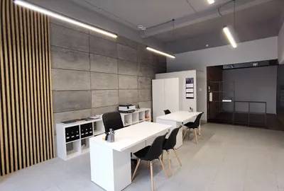 Północ Legnica | biuro nieruchomości